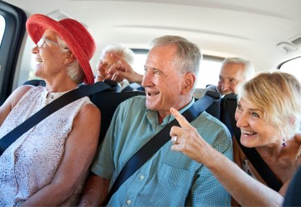 AdobeStock_274406608 Coulee Coachlines Charter Bus Services Alberta Travel Trips transportation