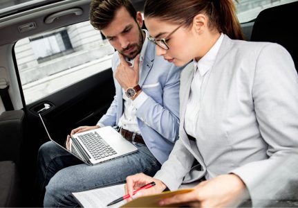 AdobeStock_312887424 Coulee Coachlines Charter Bus Services Alberta