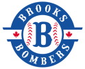 Brooks Bombers