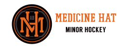Medicine Hat Minor Hockey