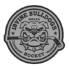 Irvine Bulldogs