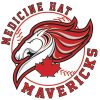 Medicine Hat Mavericks